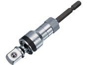 gbvH TOP dhp֎jo[T\PbgA_v^[ p12.7mm EUA-4TK