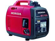 G)HONDA/gCo[^[ڔd@ 1.8kVA / EU18IT JN