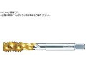 SANDVIK/スパイラルタップ コロタップ 780 呼び寸法M10 ピッチ1.5mm ねじ長さ15mm 全長75mm EX0CPJ2-M10 780