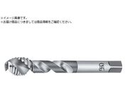 OSG/XpC^bv [g˂p M12 sb`1.25mm 8320158 EX-AL-SFT-STD-M12X1.25 8320158