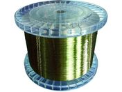 TRUSCO/C[ GRm~[^Cv 0.3 5Kg EWT030-5