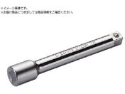 gbvH TOP GNXeVo[ p12.7mm S150mm EX-415
