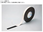 /VOCʃe[v EW-514DB 40mm~50M EW-514DB-40