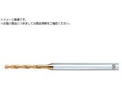 OSG/EXゴールドドリル 一般加工用ミディアム形 刃径1.2mm 61012 EX-GDN-1.2 61012