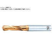 OSG EXS[hh ʉHpX^u` na4.55mm 60445 EX-GDS-4.55 60445