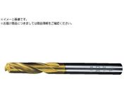 OSG EXS[hh ʉHpX^u` na8.8mm 60088 EX-GDS-8.8 60088
