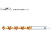OSG/ゴールドドリル 一般加工用ロング型 刃径4mm 溝長80mm 8591540 EX-GDXL-4.0X150X80 8591540