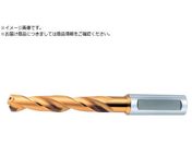 OSG/ゴールドドリル 一般加工用MTシャンク レギュラ形 刃径6.5mm 64565 EX-MT-GDR-6.5XMT1 64565