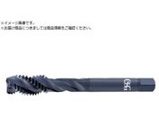 OSG ^bv 18663 EX-H-SFT-STD-M18X1.5 18663