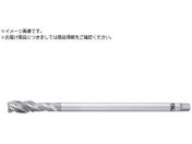 OSG/スパイラルタップ 一般用 M3X0.5X100 STD 13310 EX-LT-SFT-STD-M3X0.5X100 13310