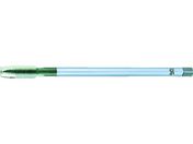 OSG/ポイントタップ 一般用 M3X0.5X100 STD 13010 EX-LT-POT-STD-M3X0.5X100 13010