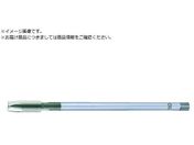 OSG/ポイントタップ 一般用 M6X1X150 STD 13036 EX-LT-POT-STD-M6X1X150 13036