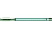 OSG/ハンドタップ 一般用 M3X0.5X100 #2 11010 EX-LT#2-STD-M3X0.5X100 11010