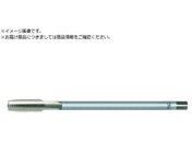 OSG/ハンドタップ 一般用ロングM4X0.7X100 #2 11021 EX-LT#2-STD-M4X0.7X100 11021