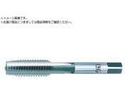 OSG/ハンドタップ メートルねじ用 オーバーサイズ用 先端:中 M4 ピッチ0.7mm 9170 EX-OST#2-STD1-M4X0.7 9170