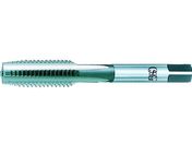 OSG/ハンドタップ メートルねじ用 オーバーサイズ用 先端:中 M3 ピッチ0.5mm 9150 EX-OST#2-STD2-M3X0.5 9150