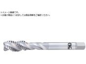 OSG/スパイラルタップ 一般用 M3X0.5 STD 11544 EX-SFT-STD-M3X0.5 11544