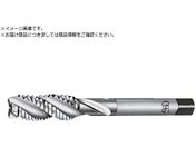 OSG/XpC^bvʗp EBbg˂p 18730 EX-SFT-STD-W5/8-11 18730