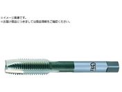 OSG ^bv 16099 EX-POT-STD1-M5X0.9 16099