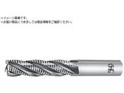 OSG/ハイスエンドミル ラフィングロング 28 80868 EX-REEL-28 80868