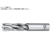 OSG/ハイスエンドミル ラフィングミディアム 18 82118 EX-REEN-18 82118
