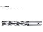 OSG nCXGh~ 83250 EX-REXL-30X235X150X25 83250