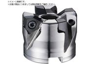 ダイジェット/ショルダー6 BODY EXSIX-7100R BODY