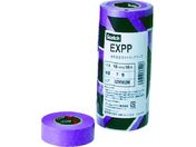 3M/zhp}XLOe[v EXPP 12mmX18m 10
