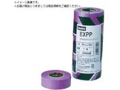 3M/zhp}XLOe[v EXPP 24mmX18m 5