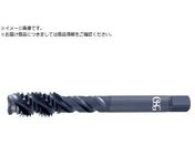 OSG/スパイラルタップ ステンレス用 M8X1.25 STD 15132 EX-SUS-SFT-STD-M8X1.25 15132