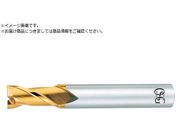 OSG nCXGh~ 88041 EX-TIN-EDS-31 88041