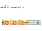 OSG/TiNR[gtBOO t@Crb` n:4 na14mm 88414 EX-TIN-RELF-14 88414