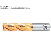 OSG/TiNコートラフィングミディアム ファインビッチ 刃数:6 刃径35mm 88485 EX-TIN-RENF-35 88485