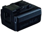 Panasonic 14.4VdrpbN4.0Ah EYSB40