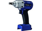 Panasonic/10.8V[dCpNg` EYSLA3C