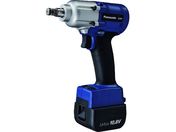 Panasonic/10.8V[dCpNg` EYSLA3CS