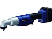 Panasonic/14.4V [dAOCpNg` EYSME1CS