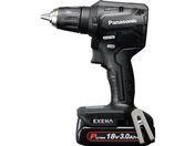 EXENA/充電ドリルドライバー EZ1DD1N18D-B