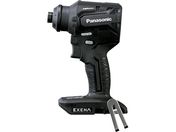 EXENA/充電ドリルドライバー 本体のみ EZ1DD2X-B