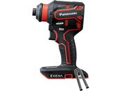 EXENA/充電ドリルドライバー 本体のみ EZ1DD2X-R