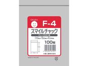 I[N/X}C`bN F[4 100 F-4
