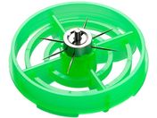 VESSEL �j�d�Ƀ��j�b�g F6BFH