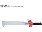 トーニチ/プレート形トルクレンチ 差し込み角19.05 トルク調整範囲100〜560 F560N