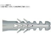 WAKAI/RNbgvO o[pbN F-8 F840