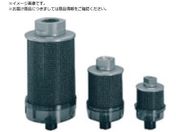 CKD/rCN[i FA531-20A