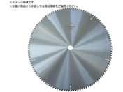 iZ/DORADO\ 355~t3.0~n100~25.4 FAA-355-1-D2
