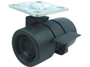 SAMSONG/fUCoփLX^[uFarrariv v[g ݃Xgbp FARRARI-PS-38
