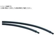 PISCO/Xpb^`[u 6~4 20M FB0640-20