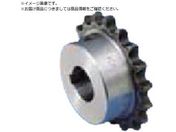 KANA/FBXvPbg40 15 K`F[No.40 FBN40B15D15