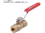 HAMAI/t{A o[nh^ {[ou FBT-101-25RC